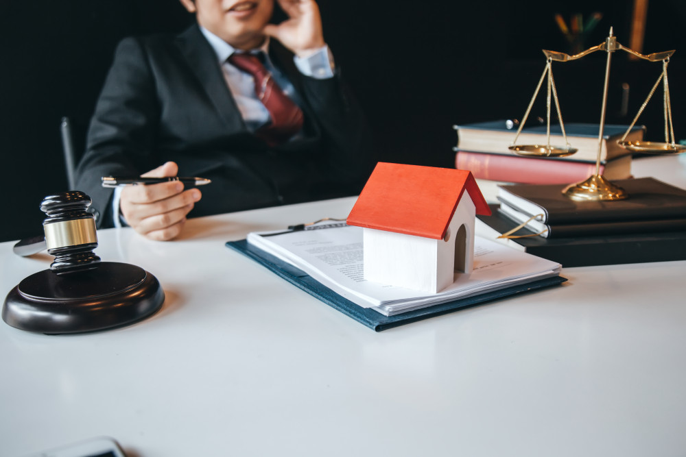 La déontologie en avocature : un guide essentiel pour les professionnels du droit