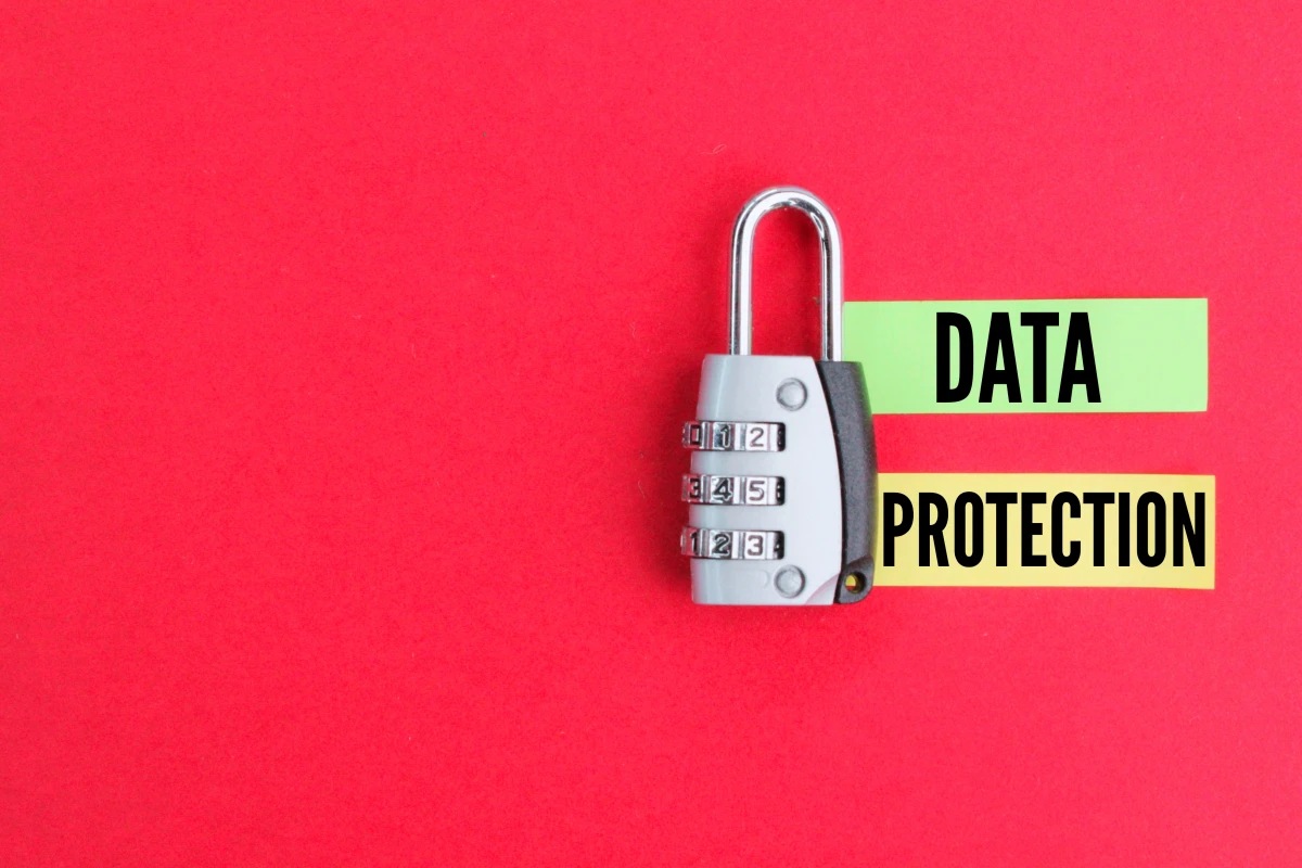 Protection des données : les devoirs essentiels des avocats