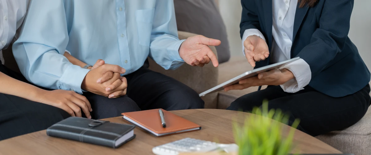 Droit de la famille : Pension alimentaire