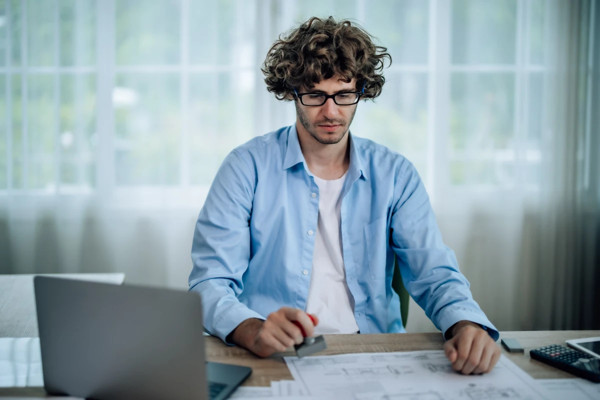 Déontologie des avocats : un guide complet sur les obligations professionnelles