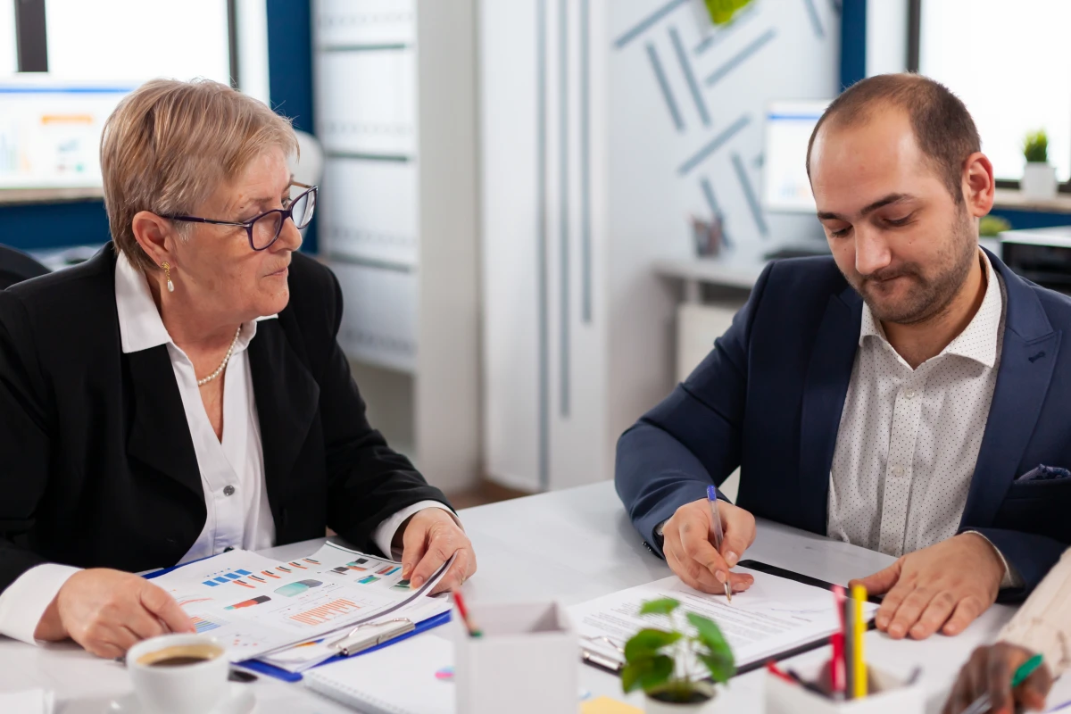 Validité des pactes d'actionnaires en droit suisse