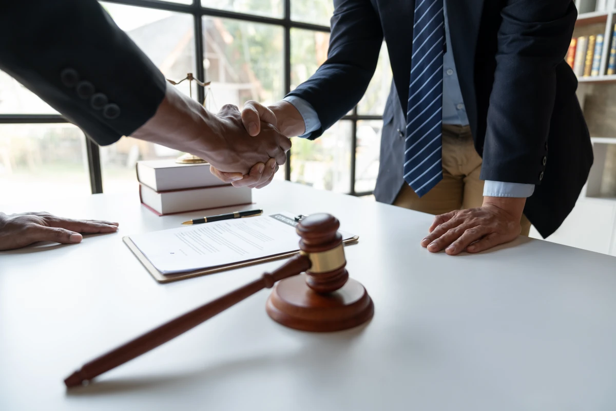 Alignement fiscal des droits d'enregistrement : Enjeux et perspectives pour les contribuables