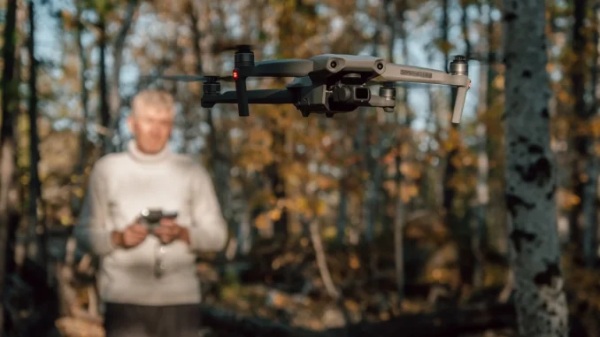 drones-civils-la-res