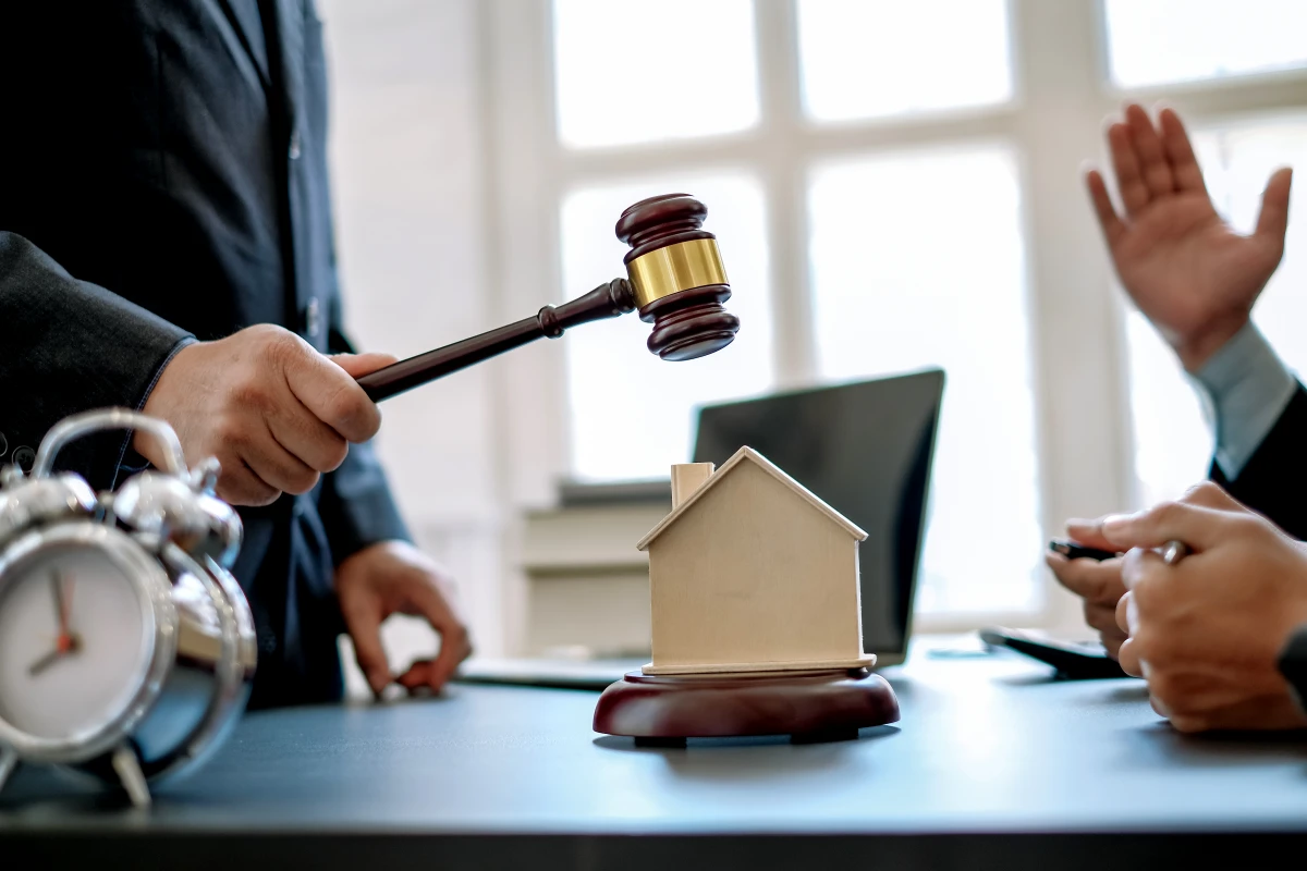 La validité juridique de l'arbitrage familial : une alternative prometteuse pour résoudre les conflits