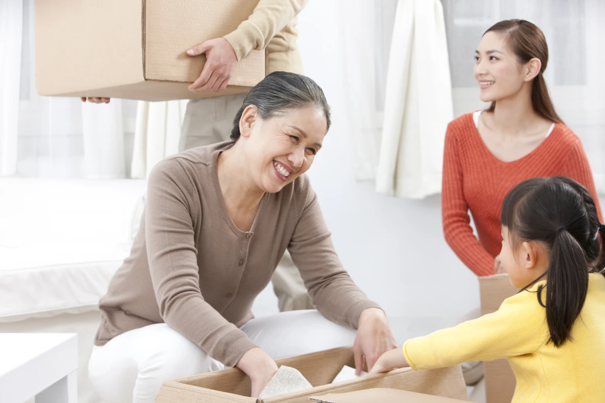 L'encadrement des crédits immobiliers : entre protection et accessibilité