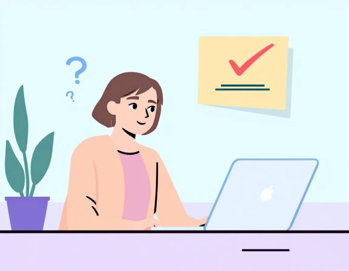 Discrimination par l'âge au travail : un fléau persistant malgré la législation
