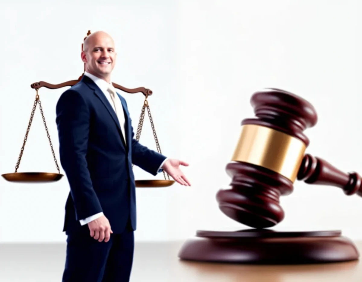 Le bail en colocation contesté : Enjeux juridiques et solutions pour les résidences principales