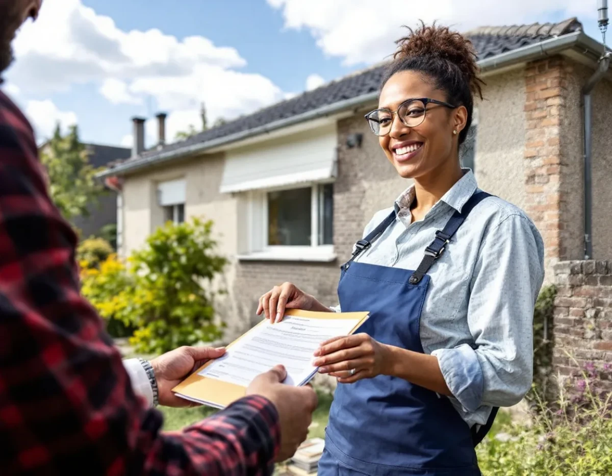 Retards de paiement des aides à la rénovation : Un casse-tête pour les particuliers et les professionnels