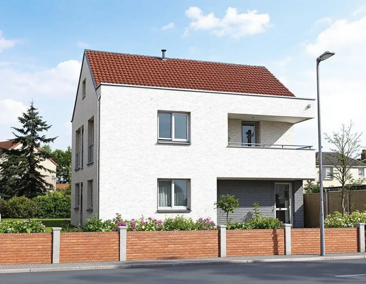 Le refus de permis de construire : comprendre vos droits et recours
