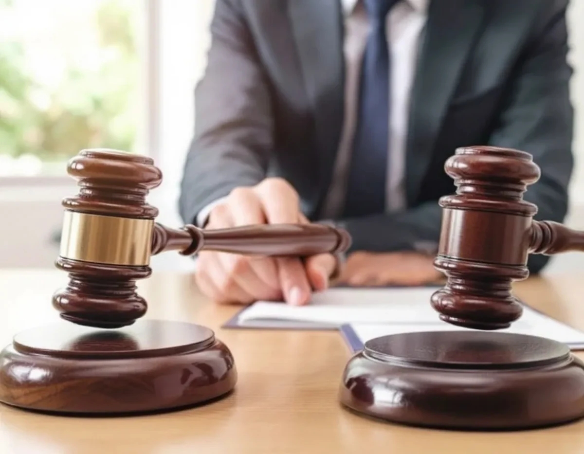L'incompatibilité entre actes de vente : un casse-tête juridique à démêler
