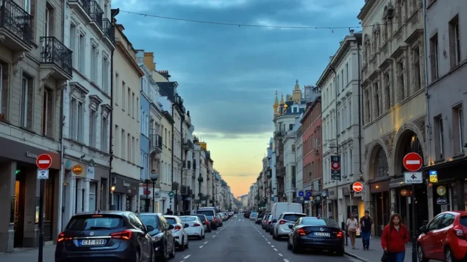 linobservation-des-r