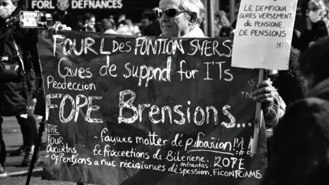 opposition-au-versem