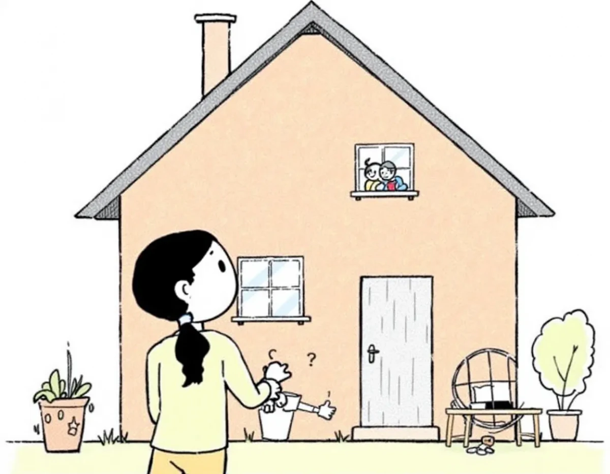 Résoudre les conflits de voisinage : Guide pratique pour une cohabitation harmonieuse