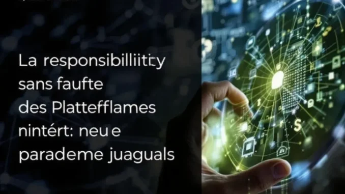 la-responsabilite-sa