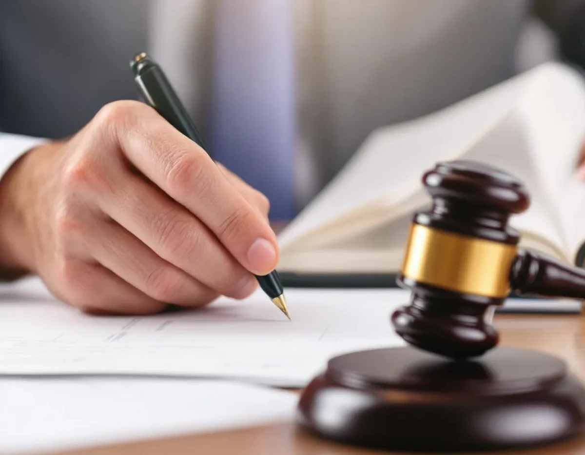 Les Secrets des Montages Juridiques Efficaces en Droit des Affaires