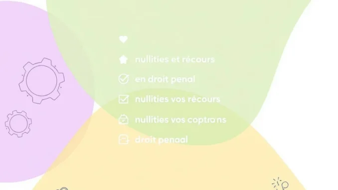 nullites-et-recours-
