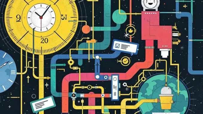 startups-et-conformi