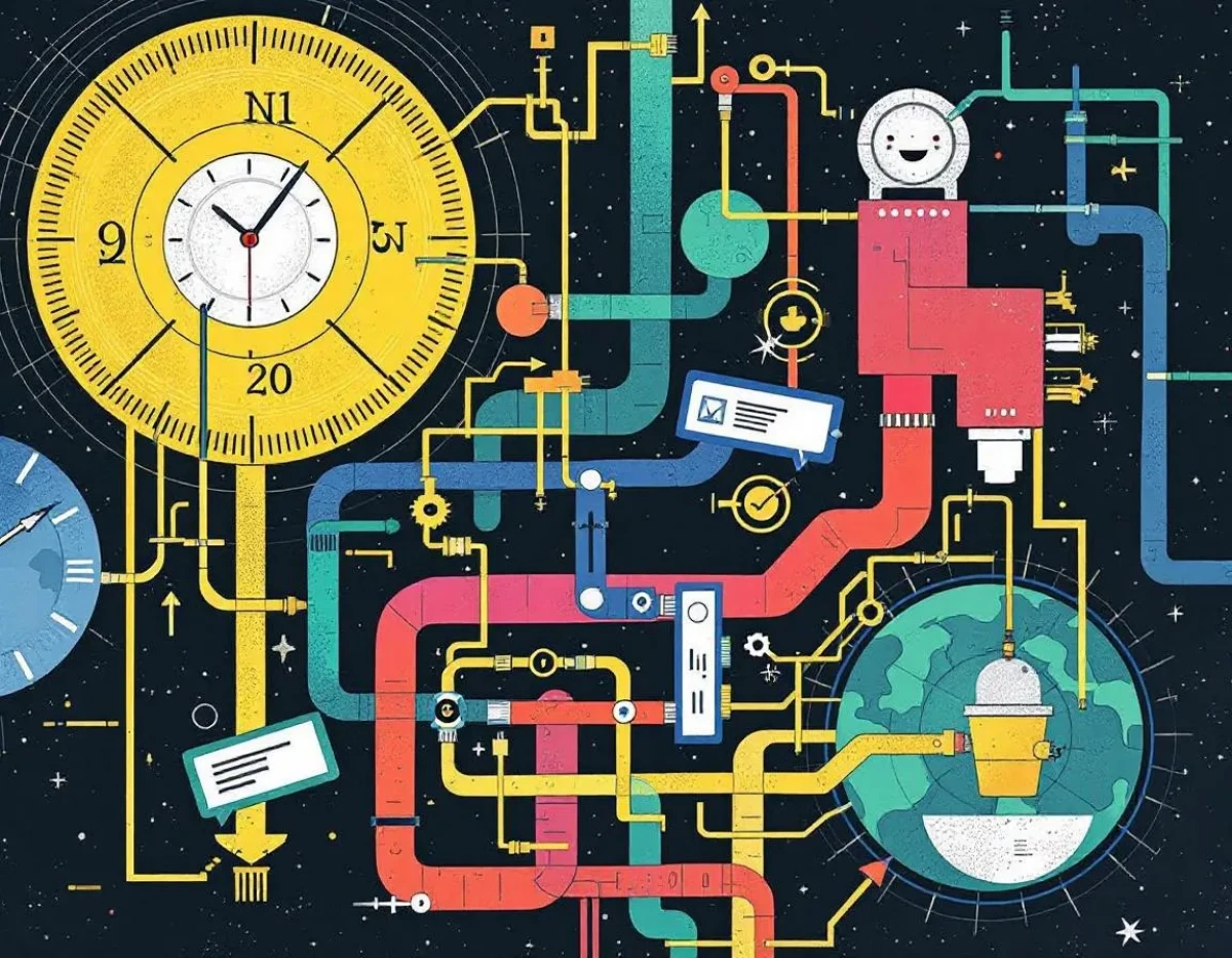 Startups et conformité légale : Naviguer dans le labyrinthe des obligations juridiques
