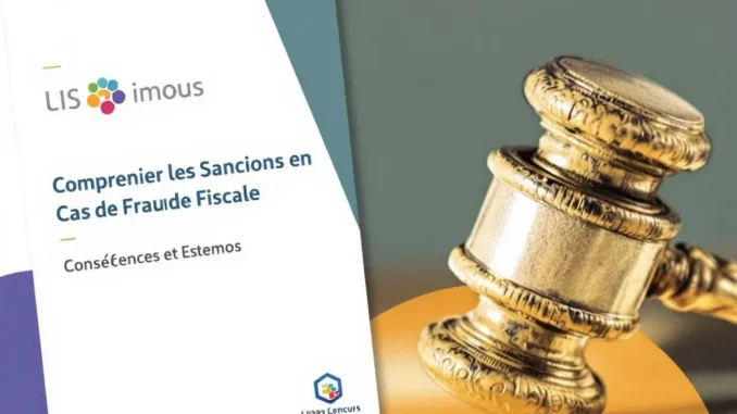 comprendre-les-sanct