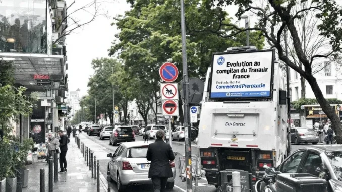 evolution-du-droit-d