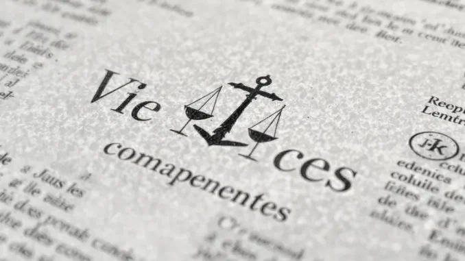les-vices-de-procedu