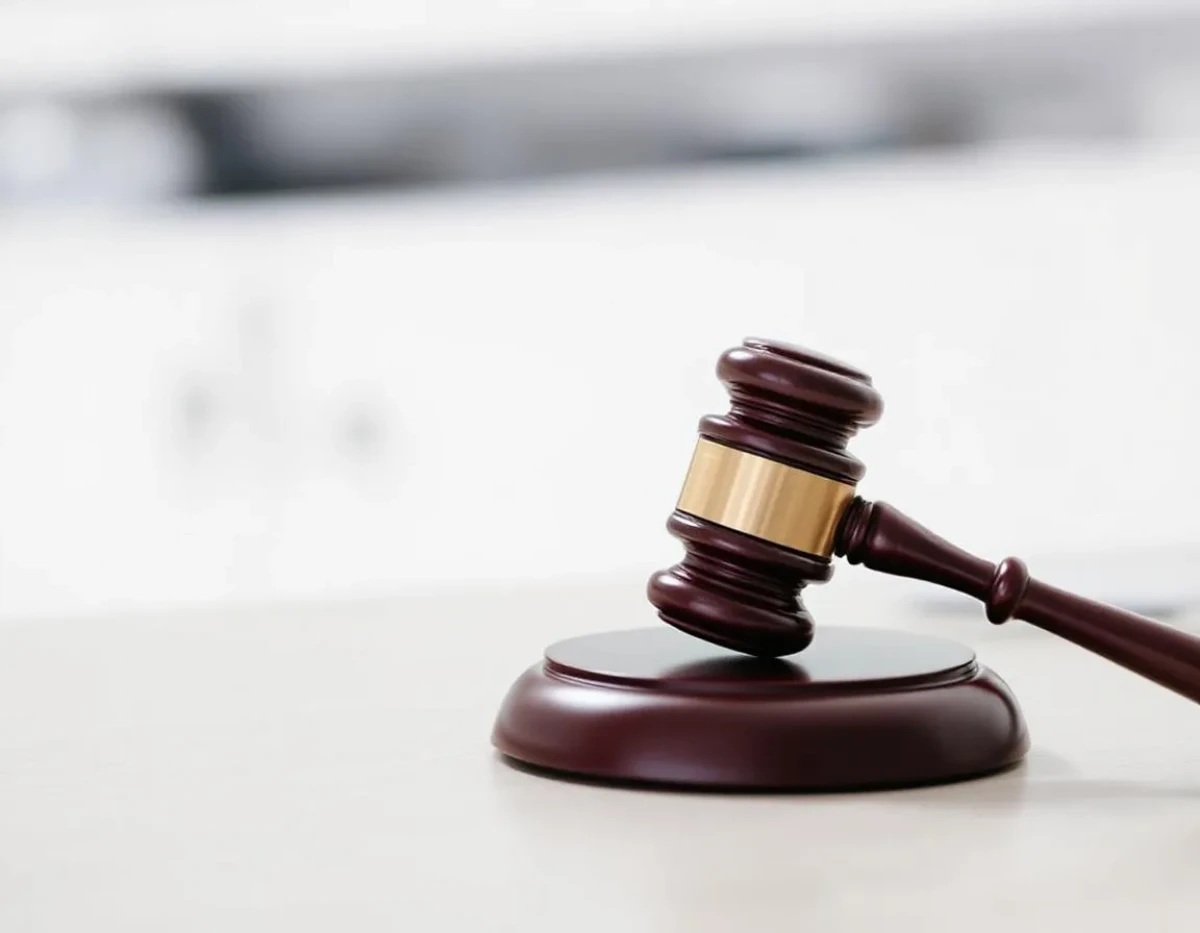 Nouvel Élan pour le Droit Administratif : Autorisations et Obligations en Pleine Mutation