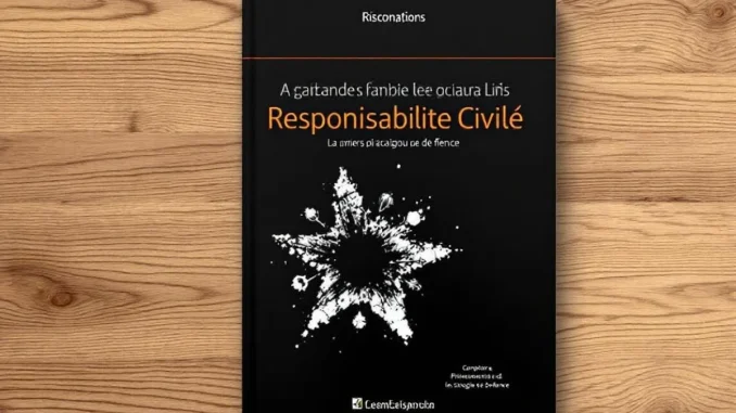 responsabilite-civil