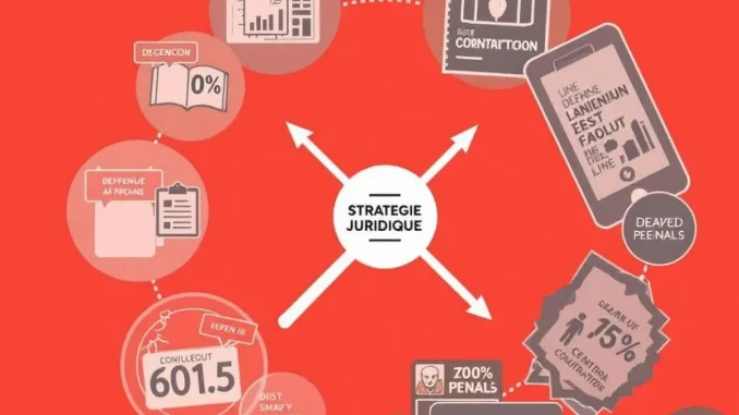 strategie-juridique-