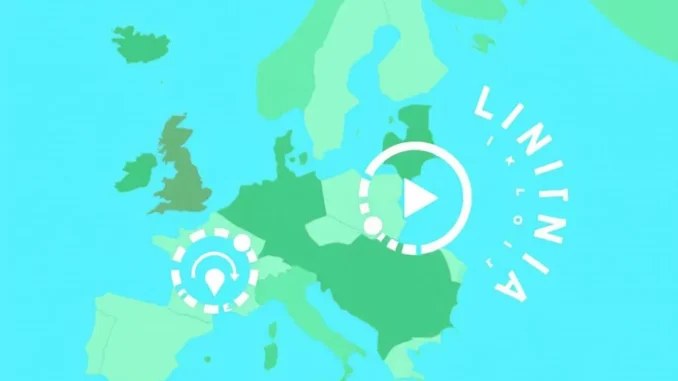 droit-international-