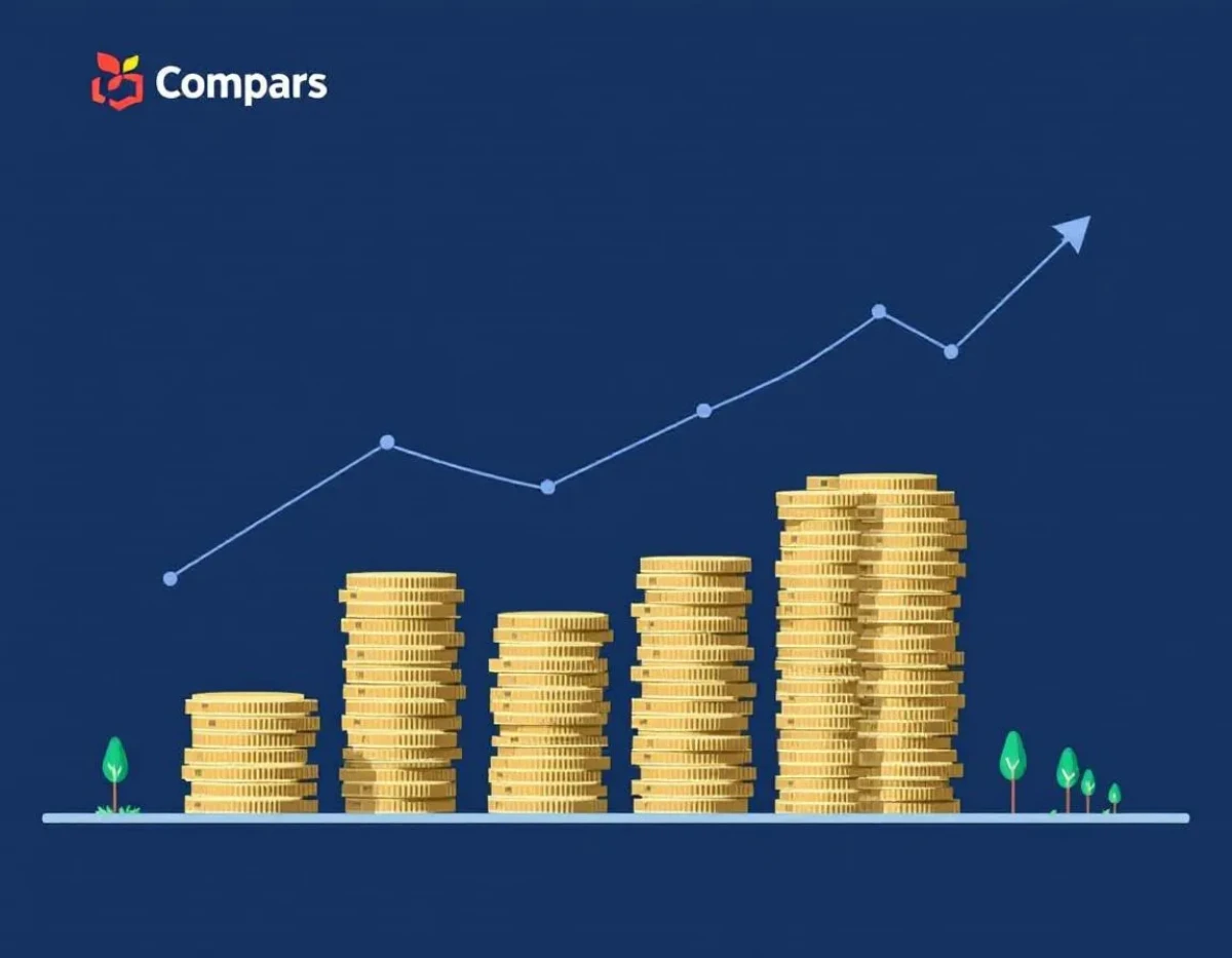 Fiscalité Immobilière : Les Nouveaux Défis