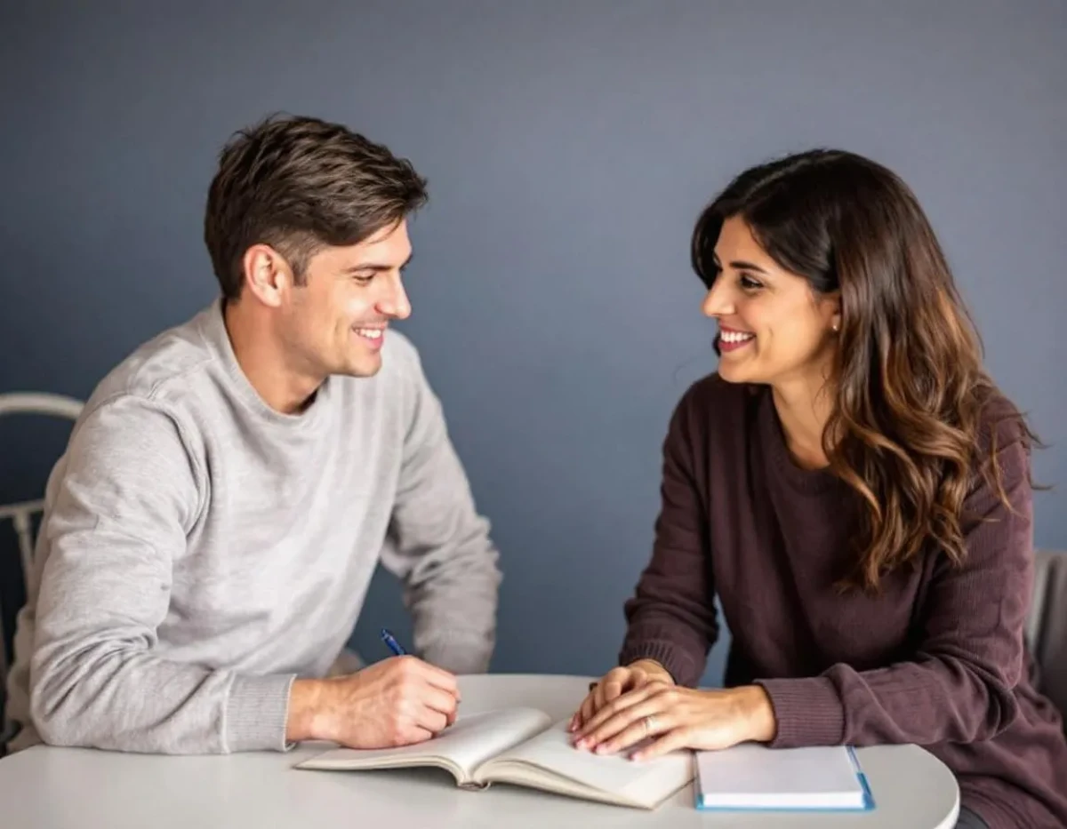 Les Actes Juridiques en Droit de la Famille : Guide Complet