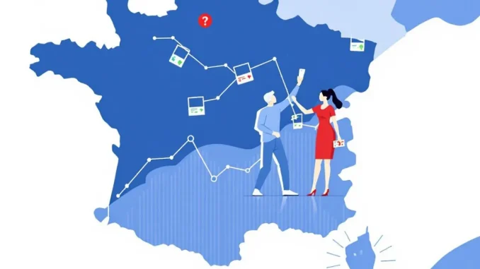 nouveautes-en-droit-