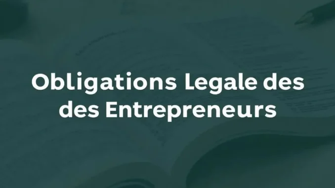 obligations-legales-