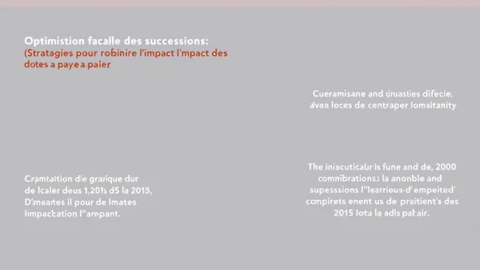 optimisation-fiscale