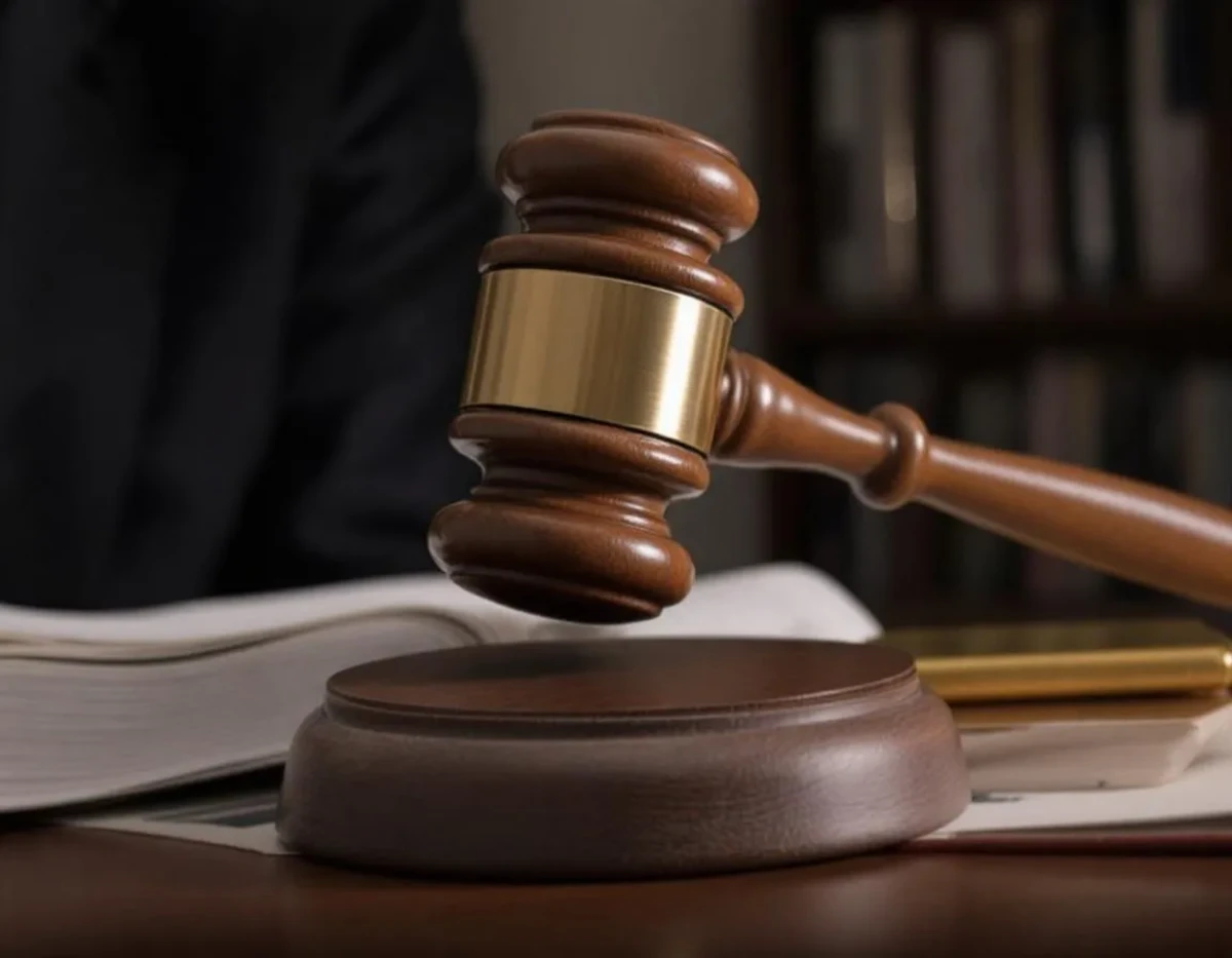 Renforcement des sanctions contre la fraude fiscale : une nouvelle ère pour le droit pénal