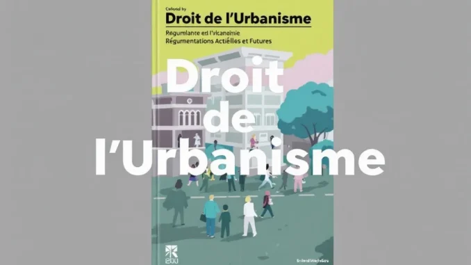 droit-de-lurbanisme-