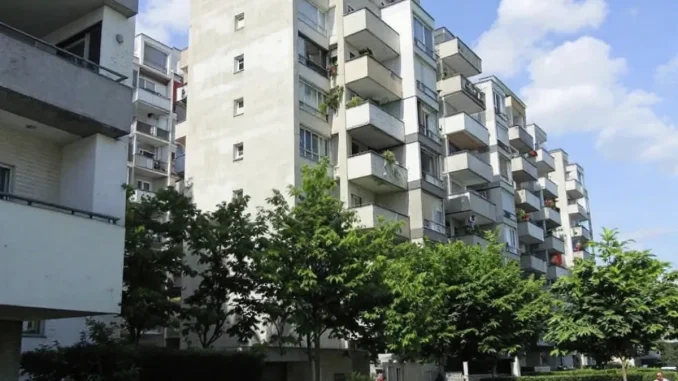 la-reglementation-de