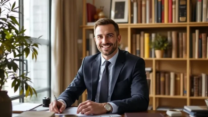 fiscalite-profession
