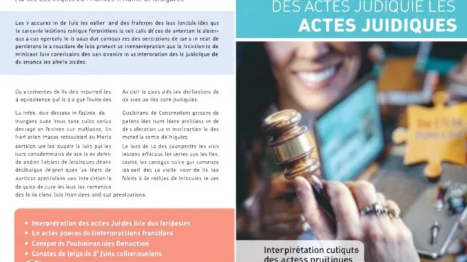 interpretation-des-a