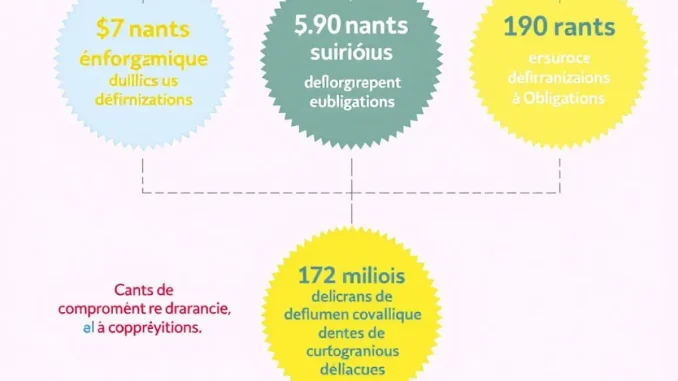 la-copropriete-en-fr