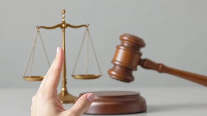 les-actes-notaries-p