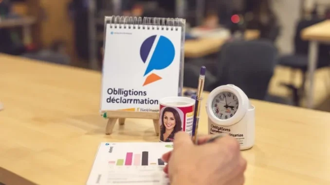 les-obligations-decl