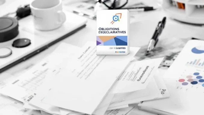 obligations-declarat