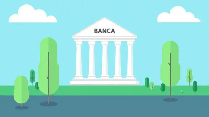 regulations-bancaire