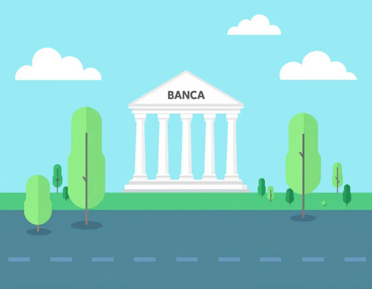 Régulations Bancaires : Ce Que les Entreprises Doivent Savoir