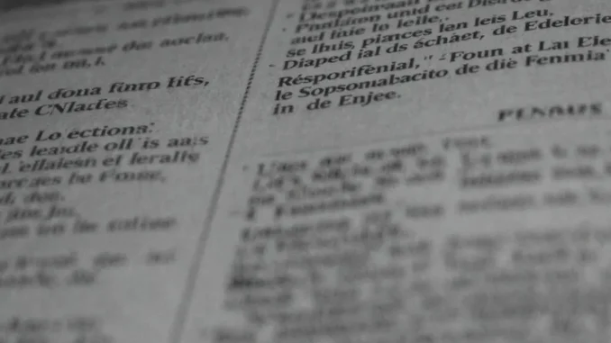 sanctions-penales-et