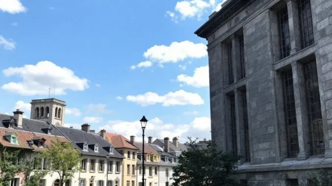 strategie-juridique-