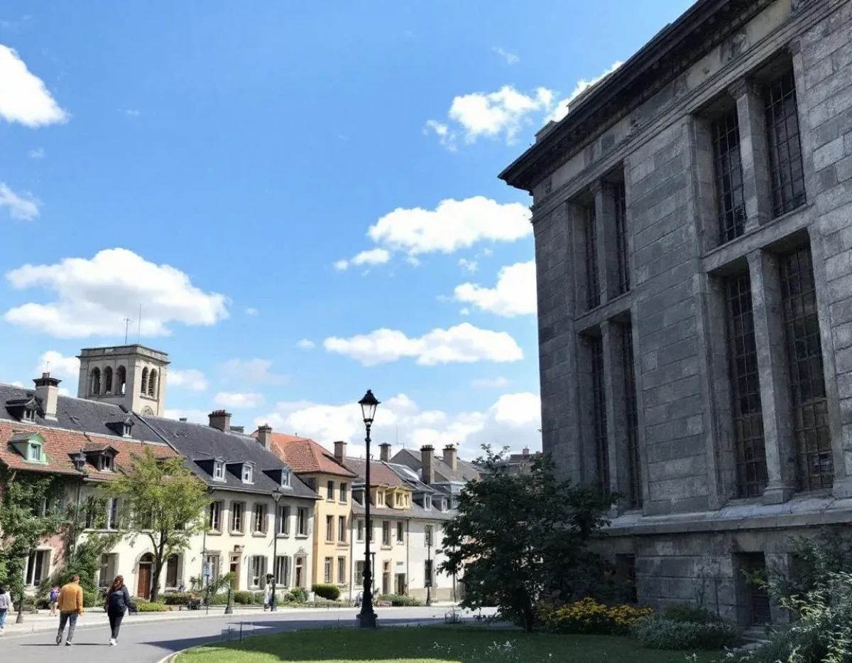 Stratégie Juridique : Défense des Droits des Copropriétaires