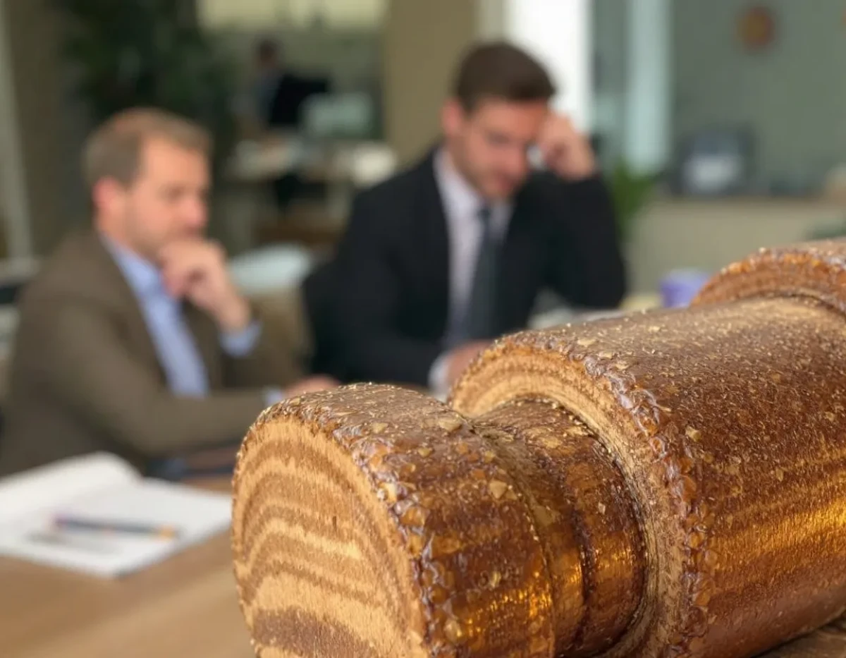 Stratégies de Défense en Droit Pénal : Nouvelles Perspectives