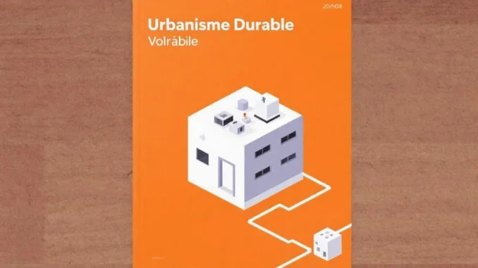 urbanisme-durable-la